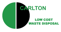 Carlton Doyle logo